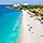 Eagle Beach Aruba,