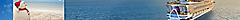 Holiday_Giftcard_2025_Banner.jpg