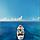 july caribbean cruise飞艇168飞艇/168幸运飞行艇 deals wonder of the seas back aerial view square 1050 1050