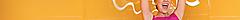 Leaderboard 1560x260