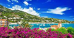 Nice, France