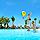 november caribbean cruise deals family beach perfect day cococay hp jumbotron 1920 1080