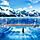 ovation ov flowrider alaska glaciers view
