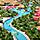 perfect day mexico tower shot waterslides sombrero lazy river 7mb