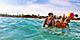 september caribbean cruise deals family perfect day at cococay hp jumbotron 1920 1080