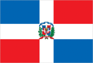 Dominican-Republic-Image6