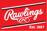 Rawlings 