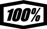 100% Speedlab, LLC